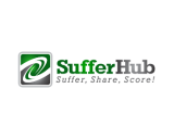 /public/logoimage/1342650221sufferhub 1.png